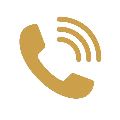 Téléphone