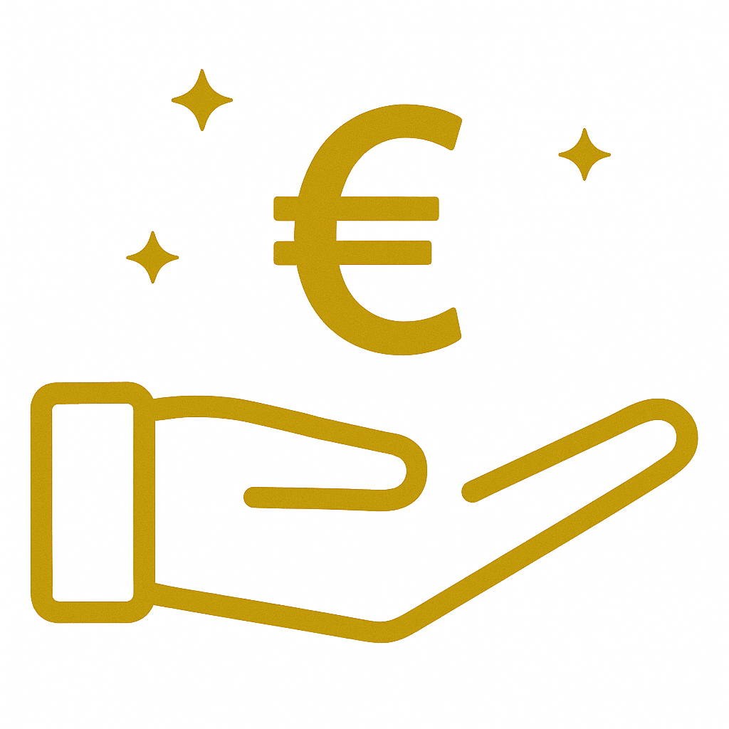 Logo 4