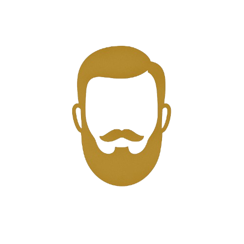 Barbier