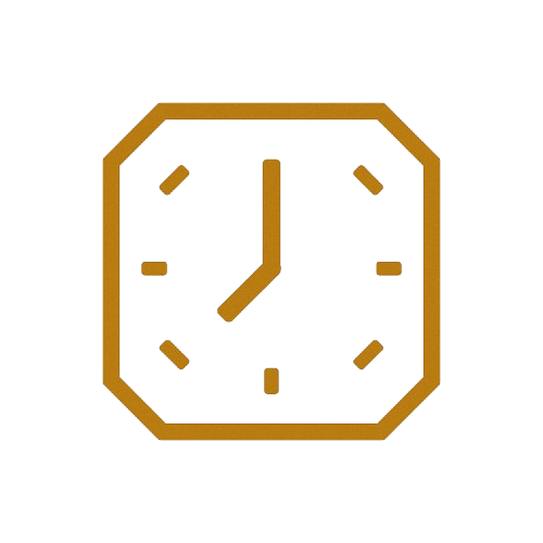 Horloge